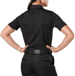 5.11 Tactical Women's Class A Uniform Short Sleeve Polo Shirt 61328 -Outdoor Life Store 5.11 tactical womens class a uniform short sleeve polo shirt 61328 61328 89118.1669244807