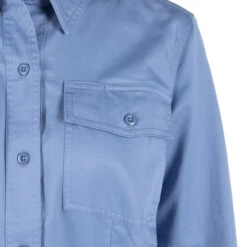 5.11 Tactical Women's Company Long-Sleeve Shirt 62399 -Outdoor Life Store 5.11 tactical womens company long sleeve shirt 62399 62399 65222.1669132712