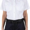 5.11 Tactical Women's Company Short Sleeve Shirt 61321 -Outdoor Life Store 5.11 tactical womens company short sleeve shirt 61321 61321 19660.1669245536