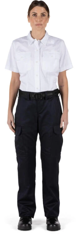 5.11 Tactical Women's Company Short Sleeve Shirt 61321 -Outdoor Life Store 5.11 tactical womens company short sleeve shirt 61321 61321 63217.1669245025