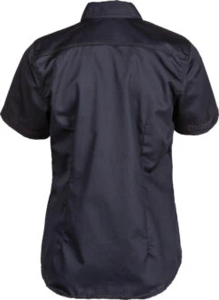 5.11 Tactical Women's Company Short Sleeve Shirt 61321 -Outdoor Life Store 5.11 tactical womens company short sleeve shirt 61321 61321 73302.1669245327