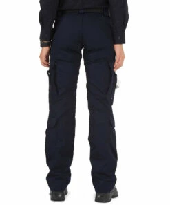 5.11 Tactical Women's EMS Pant 64301 25 5.11 Tactical Women's EMS Pant 64301 -Outdoor Life Store 5.11 tactical womens ems pant 64301 64301 36481.1601542712