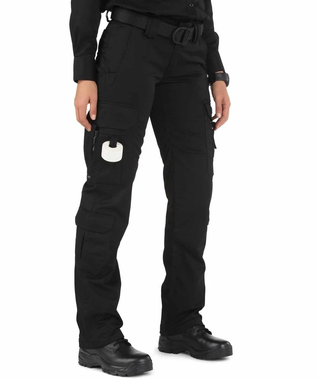 5.11 Tactical Women's EMS Pant 64301 6 5.11 Tactical Women's EMS Pant 64301 - Image 4
