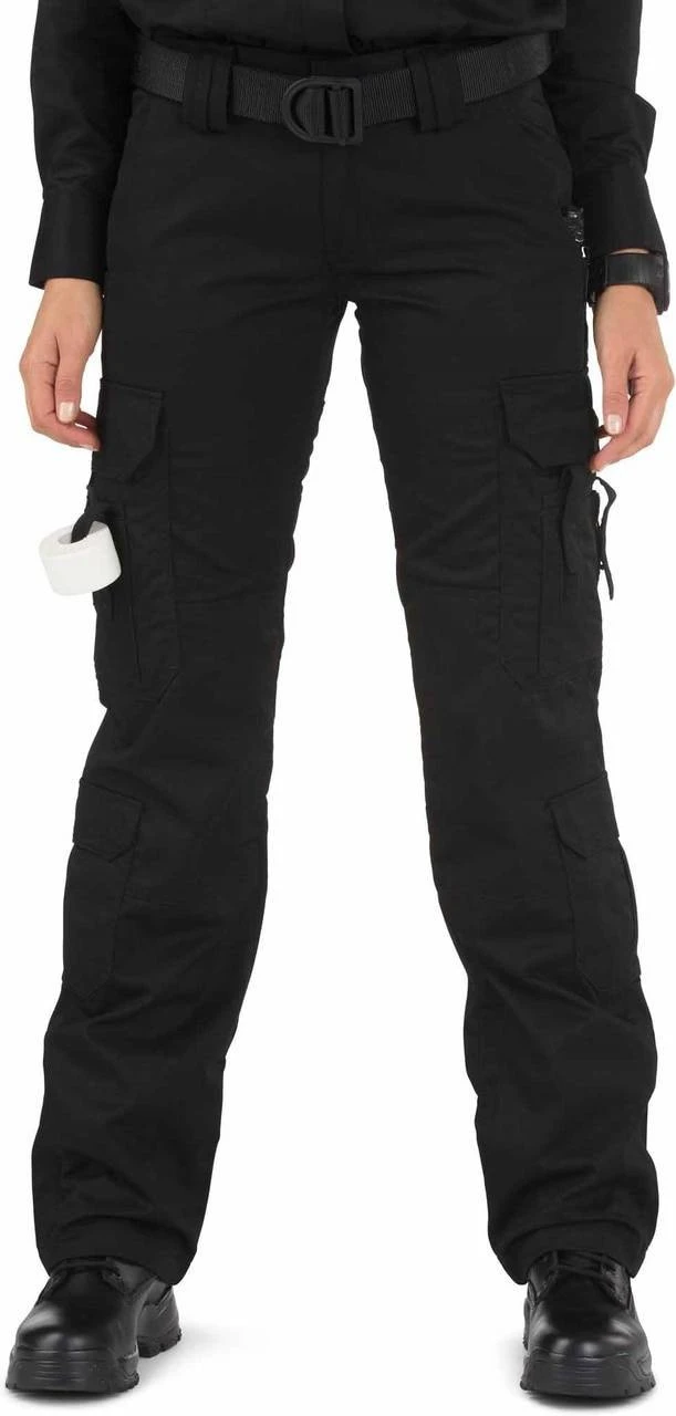 5.11 Tactical Women's EMS Pant 64301 5 5.11 Tactical Women's EMS Pant 64301 - Image 3