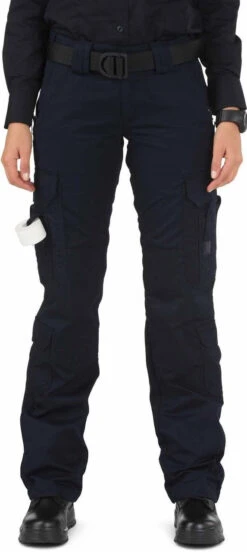 5.11 Tactical Women's EMS Pant 64301 18 5.11 Tactical Women's EMS Pant 64301 -Outdoor Life Store 5.11 tactical womens ems pant 64301 64301 87983.1602581573