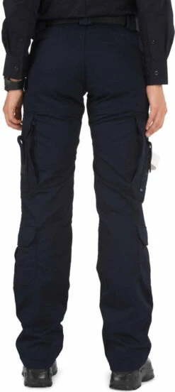 5.11 Tactical Women's EMS Pant 64301 23 5.11 Tactical Women's EMS Pant 64301 -Outdoor Life Store 5.11 tactical womens ems pant 64301 64301 93459.1602577629