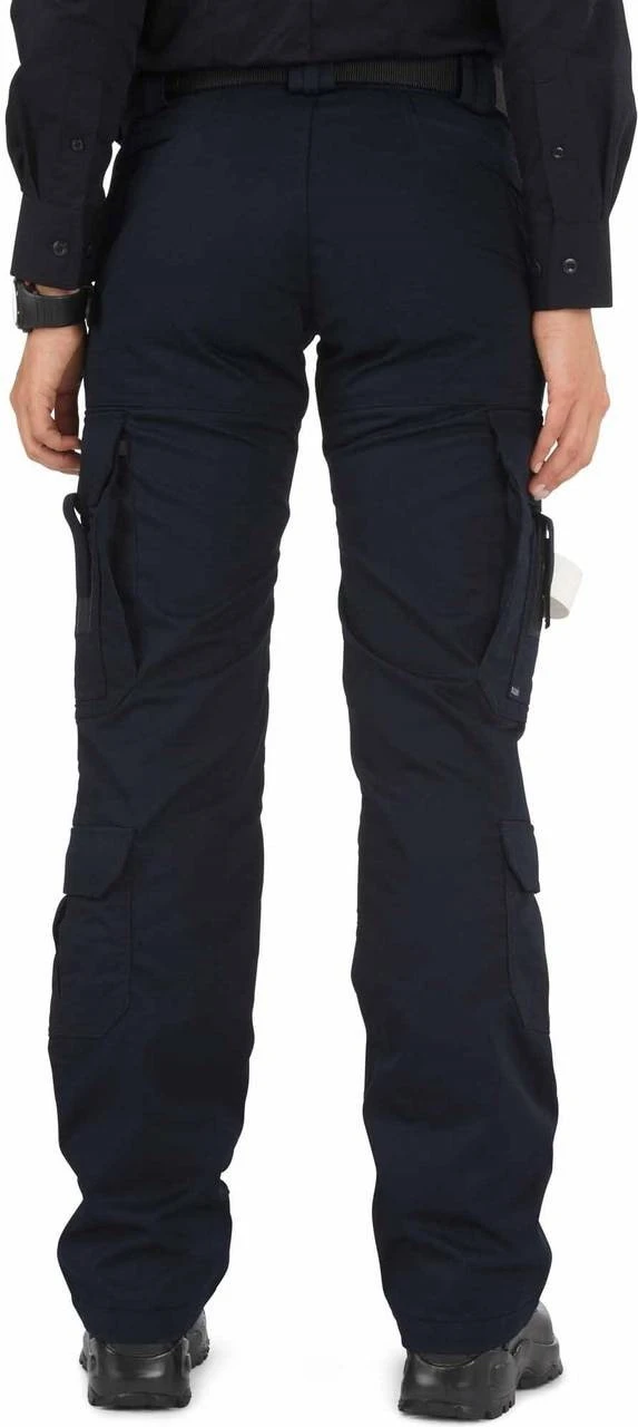 5.11 Tactical Women's EMS Pant 64301 12 5.11 Tactical Women's EMS Pant 64301 - Image 10