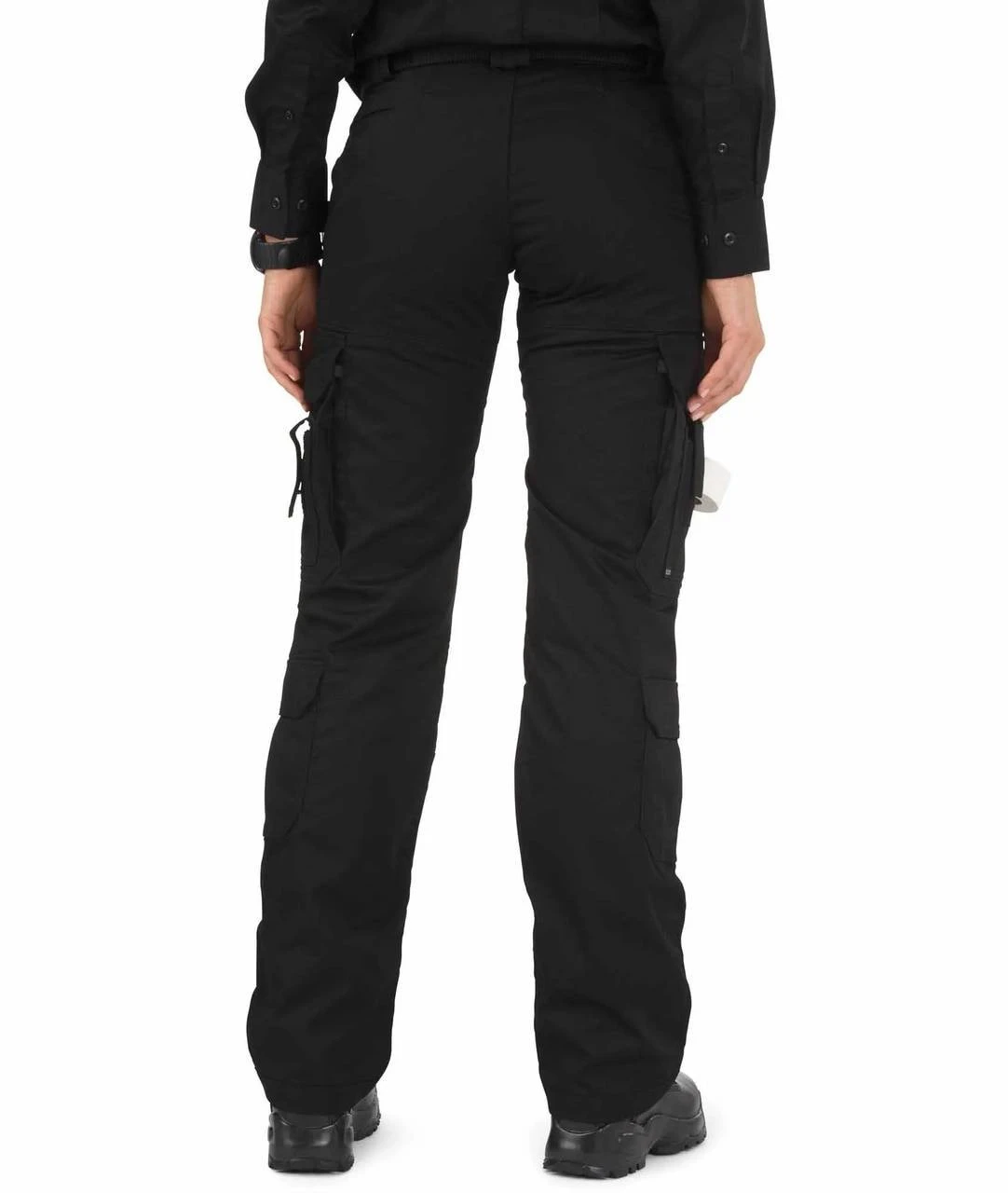 5.11 Tactical Women's EMS Pant 64301 9 5.11 Tactical Women's EMS Pant 64301 - Image 7