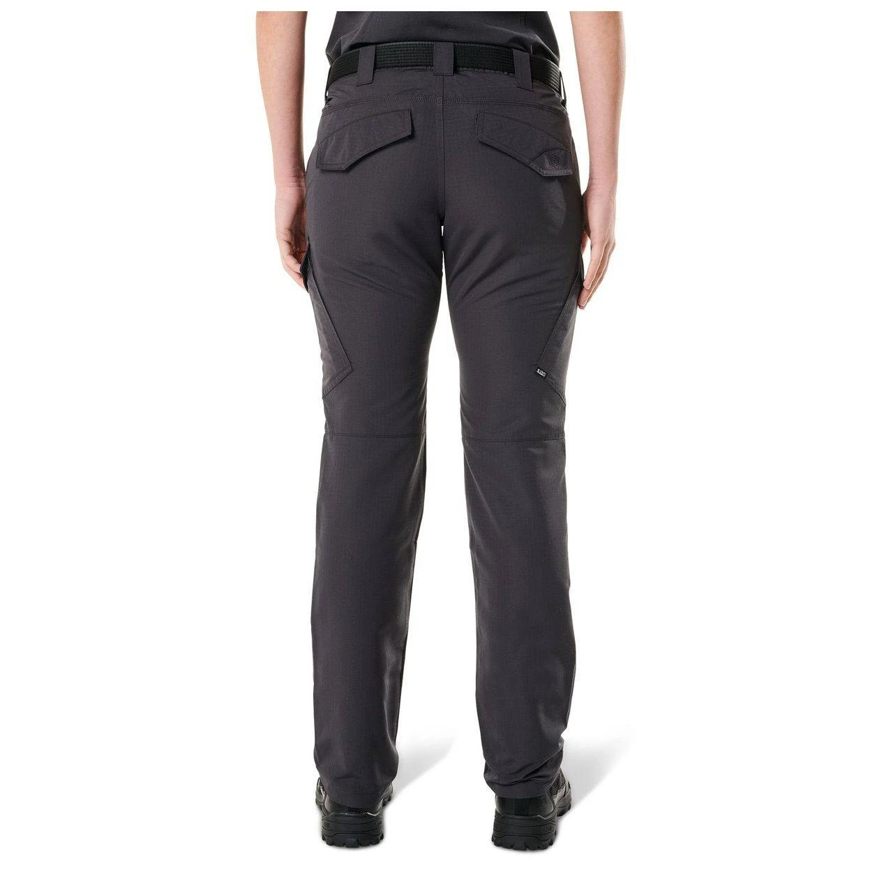 5.11 Tactical Women's Fast-Tac Cargo Pant 64419 17 5.11 Tactical Women's Fast-Tac Cargo Pant 64419 - Image 15