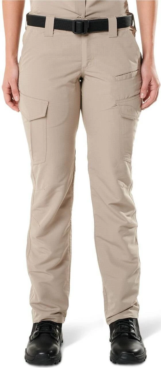 5.11 Tactical Women's Fast-Tac Cargo Pant 64419 13 5.11 Tactical Women's Fast-Tac Cargo Pant 64419 - Image 11