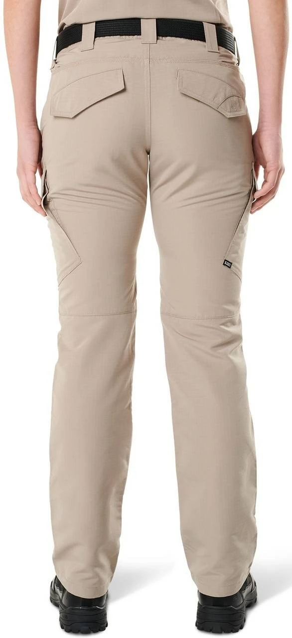 5.11 Tactical Women's Fast-Tac Cargo Pant 64419 18 5.11 Tactical Women's Fast-Tac Cargo Pant 64419 - Image 16