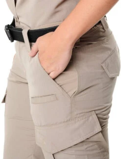 5.11 Tactical Women's Fast-Tac Cargo Pant 64419 40 5.11 Tactical Women's Fast-Tac Cargo Pant 64419 -Outdoor Life Store 5.11 tactical womens fast tac cargo pant 64419 64419 26513.1602583205