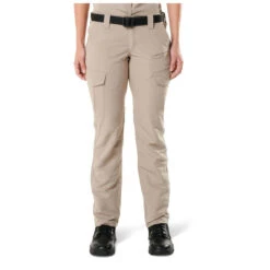 5.11 Tactical Women's Fast-Tac Cargo Pant 64419 39 5.11 Tactical Women's Fast-Tac Cargo Pant 64419 -Outdoor Life Store 5.11 tactical womens fast tac cargo pant 64419 64419 34870.1601487468