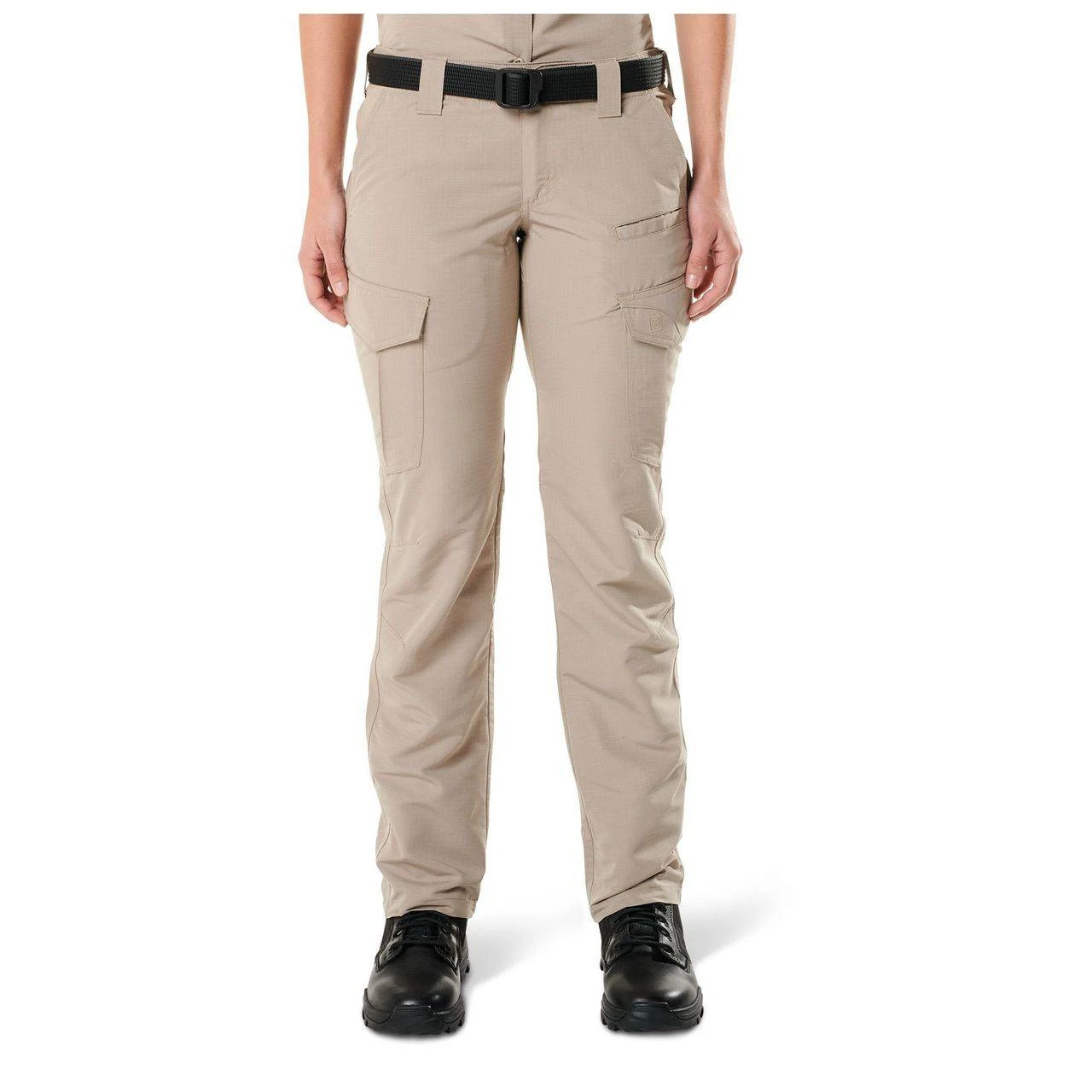 5.11 Tactical Women's Fast-Tac Cargo Pant 64419 20 5.11 Tactical Women's Fast-Tac Cargo Pant 64419 - Image 18