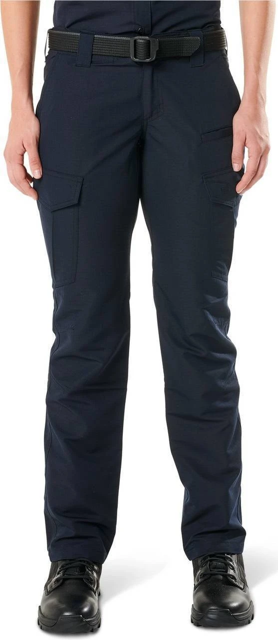 5.11 Tactical Women's Fast-Tac Cargo Pant 64419 10 5.11 Tactical Women's Fast-Tac Cargo Pant 64419 - Image 8