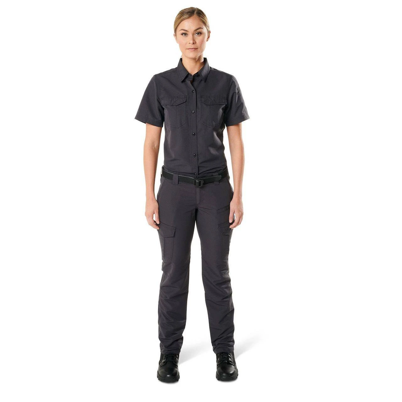 5.11 Tactical Women's Fast-Tac Cargo Pant 64419 11 5.11 Tactical Women's Fast-Tac Cargo Pant 64419 - Image 9