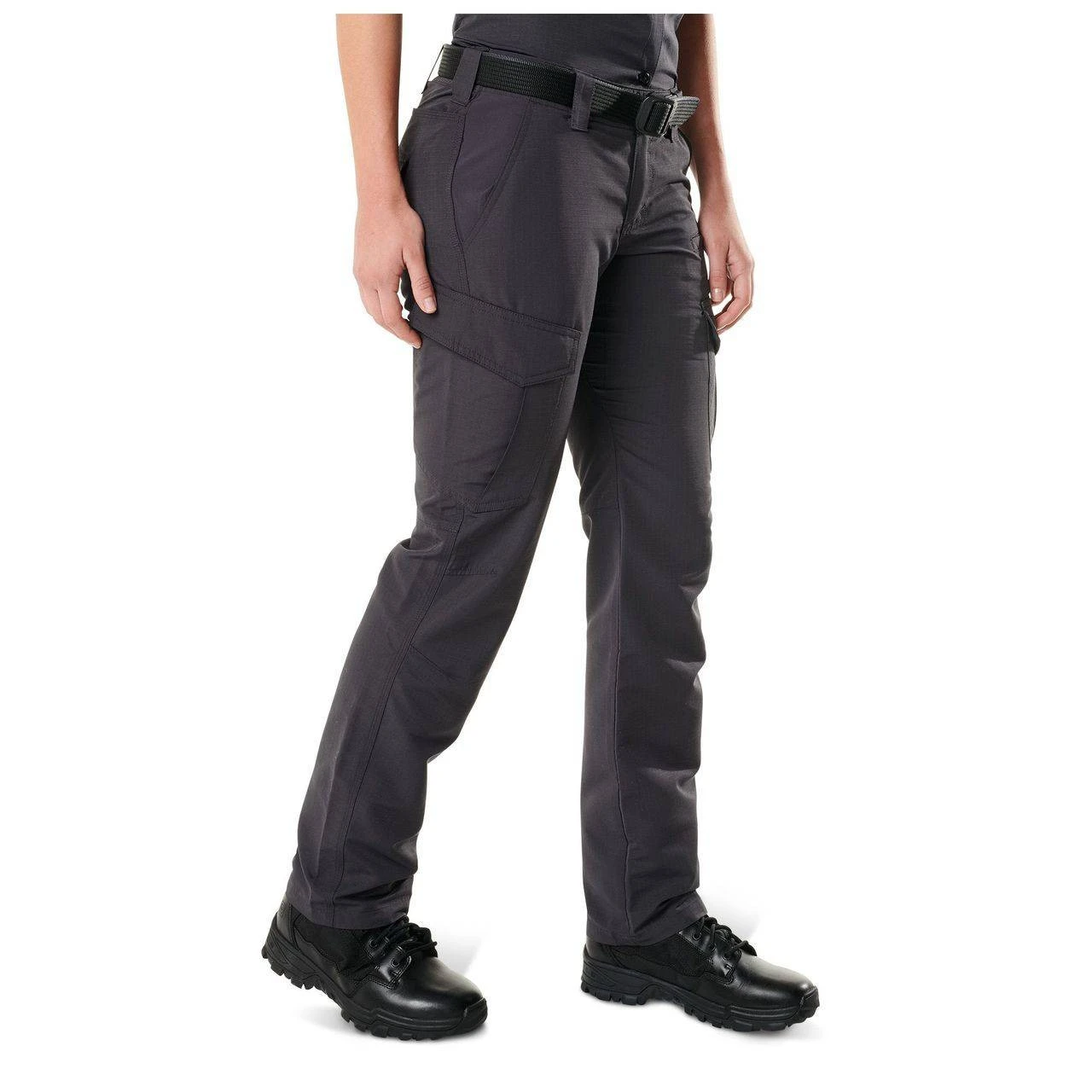 5.11 Tactical Women's Fast-Tac Cargo Pant 64419 14 5.11 Tactical Women's Fast-Tac Cargo Pant 64419 - Image 12