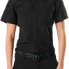 5.11 Tactical Women's Fast-Tac Short Sleeve Shirt 61314 2 5.11 Tactical Women's Fast-Tac Short Sleeve Shirt 61314 -Outdoor Life Store 5.11 tactical womens fast tac short sleeve shirt 61314 61314 81576.1601534277