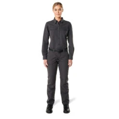 5.11 Tactical Women's Fast-Tac Urban Pant 64420 -Outdoor Life Store 5.11 tactical womens fast tac urban pant 64420 64420 57916.1631539695