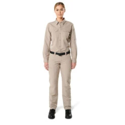 5.11 Tactical Women's Fast-Tac Urban Pant 64420 -Outdoor Life Store 5.11 tactical womens fast tac urban pant 64420 64420 81671.1631539936