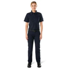 5.11 Tactical Women's Fast-Tac Urban Pant 64420 -Outdoor Life Store 5.11 tactical womens fast tac urban pant 64420 64420 87499.1631539386