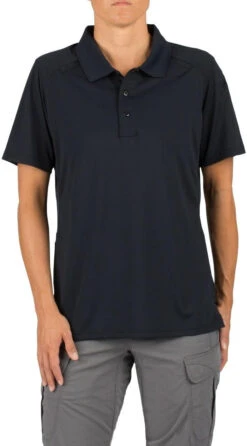 5.11 Tactical Women's Helios Short Sleeve Polo Shirt 61305 8 5.11 Tactical Women's Helios Short Sleeve Polo Shirt 61305 -Outdoor Life Store 5.11 tactical womens helios short sleeve polo shirt 61305 61305 05688.1607119352