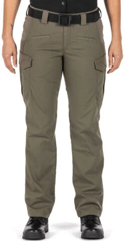 5.11 Tactical Women's Icon Pant 64447 -Outdoor Life Store 5.11 tactical womens icon pant 64447 64447 07092.1601491219