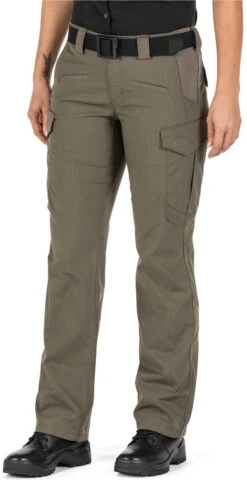 5.11 Tactical Women's Icon Pant 64447 -Outdoor Life Store 5.11 tactical womens icon pant 64447 64447 09488.1601549846