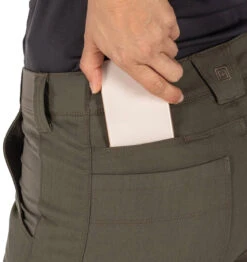 5.11 Tactical Women's Icon Pant 64447 -Outdoor Life Store 5.11 tactical womens icon pant 64447 64447 11280.1601490698