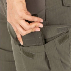 5.11 Tactical Women's Icon Pant 64447 -Outdoor Life Store 5.11 tactical womens icon pant 64447 64447 13651.1601501947