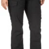 5.11 Tactical Women's Icon Pant 64447 -Outdoor Life Store 5.11 tactical womens icon pant 64447 64447 22396.1601551494
