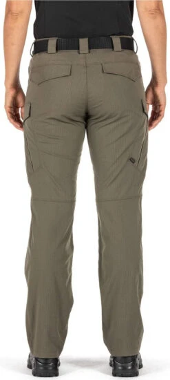 5.11 Tactical Women's Icon Pant 64447 -Outdoor Life Store 5.11 tactical womens icon pant 64447 64447 24761.1601531868