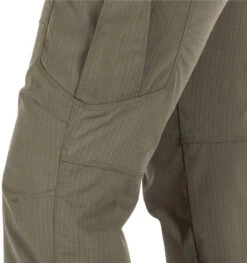 5.11 Tactical Women's Icon Pant 64447 -Outdoor Life Store 5.11 tactical womens icon pant 64447 64447 31136.1601479145