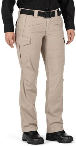 5.11 Tactical Women's Icon Pant 64447 -Outdoor Life Store 5.11 tactical womens icon pant 64447 64447 73995.1601538853