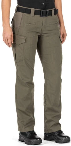 5.11 Tactical Women's Icon Pant 64447 -Outdoor Life Store 5.11 tactical womens icon pant 64447 64447 96201.1601529301
