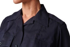 5.11 Tactical Women's NYPD Stryke RipStop Short Sleeve Uniform Shirt 61335 -Outdoor Life Store 5.11 tactical womens nypd stryke ripstop short sleeve uniform shirt 61335 61335 89656.1669245607