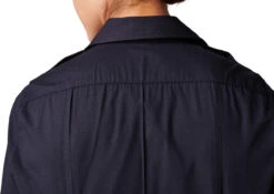 5.11 Tactical Women's NYPD Stryke RipStop Short Sleeve Uniform Shirt 61335 -Outdoor Life Store 5.11 tactical womens nypd stryke ripstop short sleeve uniform shirt 61335 61335 90213.1669244982