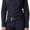 5.11 Tactical Women's NYPD Stryke Twill Long Sleeve Uniform Shirt 62418 2 5.11 Tactical Women's NYPD Stryke Twill Long Sleeve Uniform Shirt 62418 -Outdoor Life Store 5.11 tactical womens nypd stryke twill long sleeve uniform shirt 62418 62418 22473.1669142247