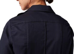 5.11 Tactical Women's NYPD Stryke Twill Short Sleeve Uniform Shirt 61334 26 5.11 Tactical Women's NYPD Stryke Twill Short Sleeve Uniform Shirt 61334 -Outdoor Life Store 5.11 tactical womens nypd stryke twill short sleeve uniform shirt 61334 61334 06998.1669244856