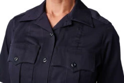 5.11 Tactical Women's NYPD Stryke Twill Short Sleeve Uniform Shirt 61334 27 5.11 Tactical Women's NYPD Stryke Twill Short Sleeve Uniform Shirt 61334 -Outdoor Life Store 5.11 tactical womens nypd stryke twill short sleeve uniform shirt 61334 61334 19428.1669245268