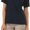 5.11 Tactical Women's Performance Short Sleeve Polo Shirt 61165