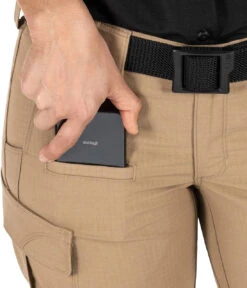 5.11 Tactical Women's Stryke Pant 64386 40 5.11 Tactical Women's Stryke Pant 64386 -Outdoor Life Store 5.11 tactical womens stryke pant 64386 64386 03292.1601508391