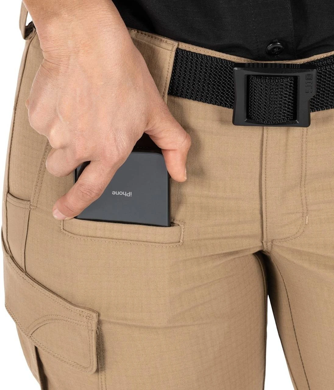 5.11 Tactical Women's Stryke Pant 64386 21 5.11 Tactical Women's Stryke Pant 64386 - Image 19