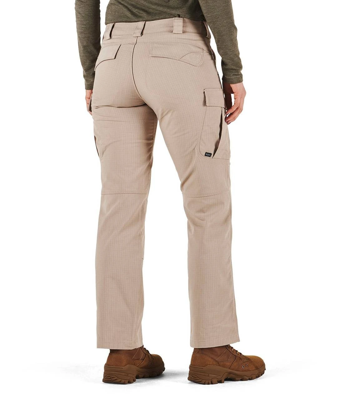 5.11 Tactical Women's Stryke Pant 64386 15 5.11 Tactical Women's Stryke Pant 64386 - Image 13
