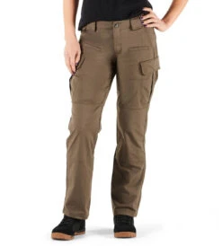 5.11 Tactical Women's Stryke Pant 64386 32 5.11 Tactical Women's Stryke Pant 64386 -Outdoor Life Store 5.11 tactical womens stryke pant 64386 64386 18235.1601557481