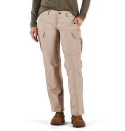 5.11 Tactical Women's Stryke Pant 64386 33 5.11 Tactical Women's Stryke Pant 64386 -Outdoor Life Store 5.11 tactical womens stryke pant 64386 64386 25241.1601550995