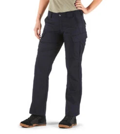 5.11 Tactical Women's Stryke Pant 64386 25 5.11 Tactical Women's Stryke Pant 64386 -Outdoor Life Store 5.11 tactical womens stryke pant 64386 64386 39466.1601559135