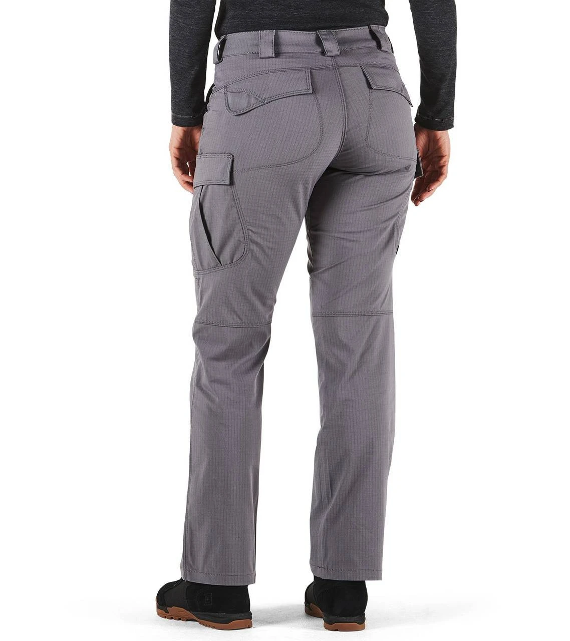 5.11 Tactical Women's Stryke Pant 64386 17 5.11 Tactical Women's Stryke Pant 64386 - Image 15