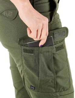 5.11 Tactical Women's Stryke Pant 64386 39 5.11 Tactical Women's Stryke Pant 64386 -Outdoor Life Store 5.11 tactical womens stryke pant 64386 64386 52151.1601493732