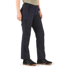 5.11 Tactical Women's Stryke Pant 64386 28 5.11 Tactical Women's Stryke Pant 64386 -Outdoor Life Store 5.11 tactical womens stryke pant 64386 64386 53187.1601546560
